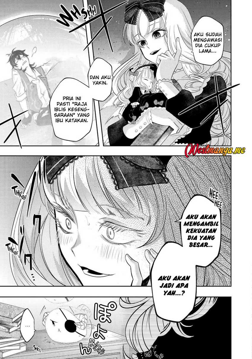 Chapter 26 - halaman 47