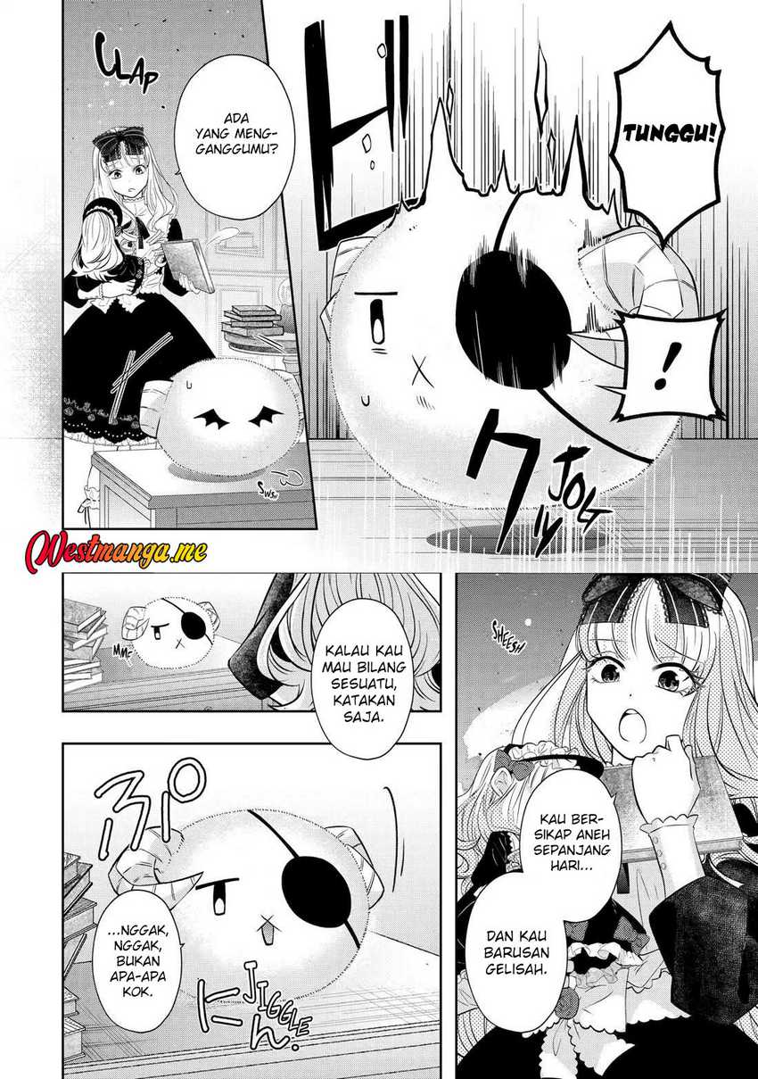 Chapter 26 - halaman 48