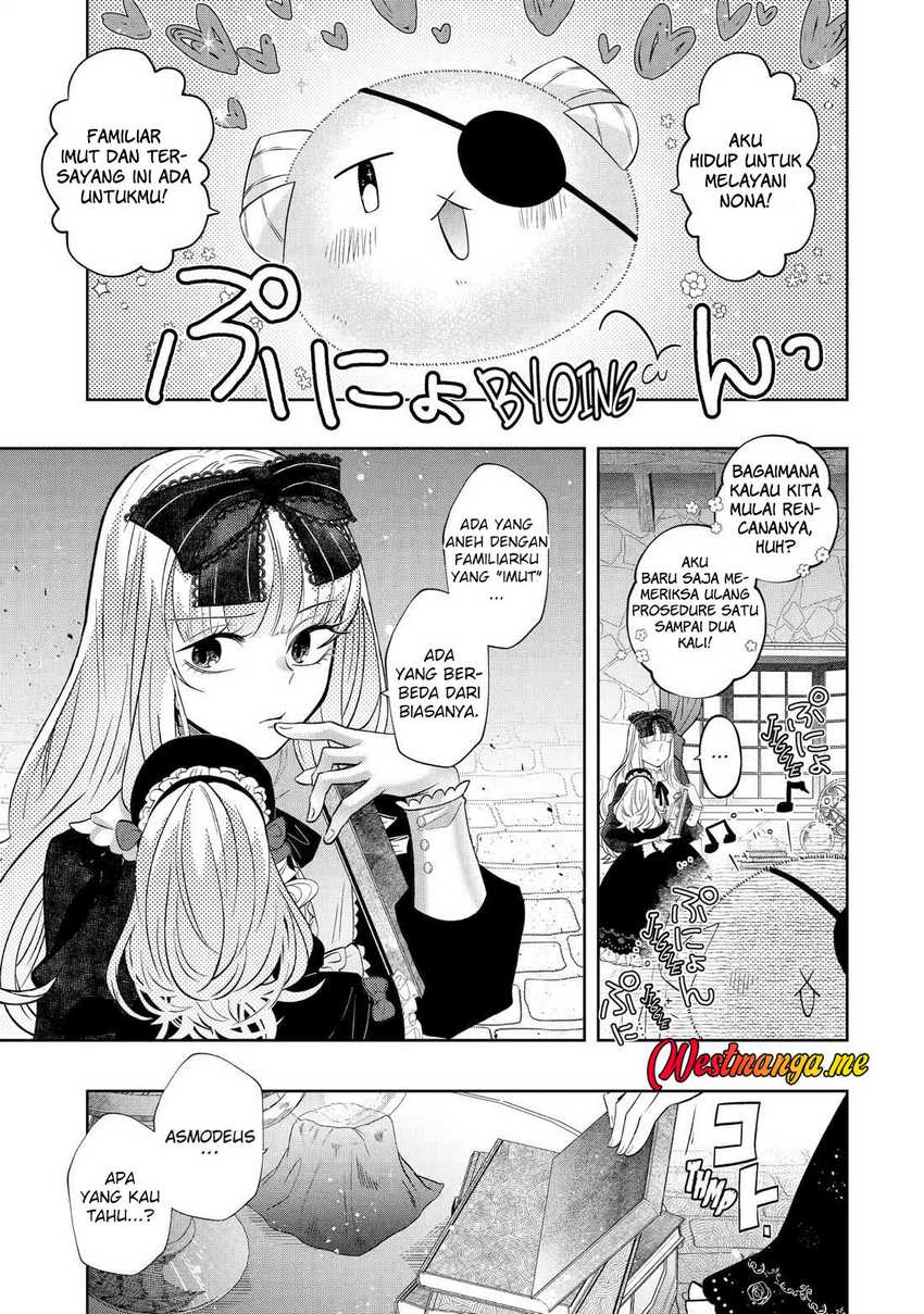 Chapter 26 - halaman 49