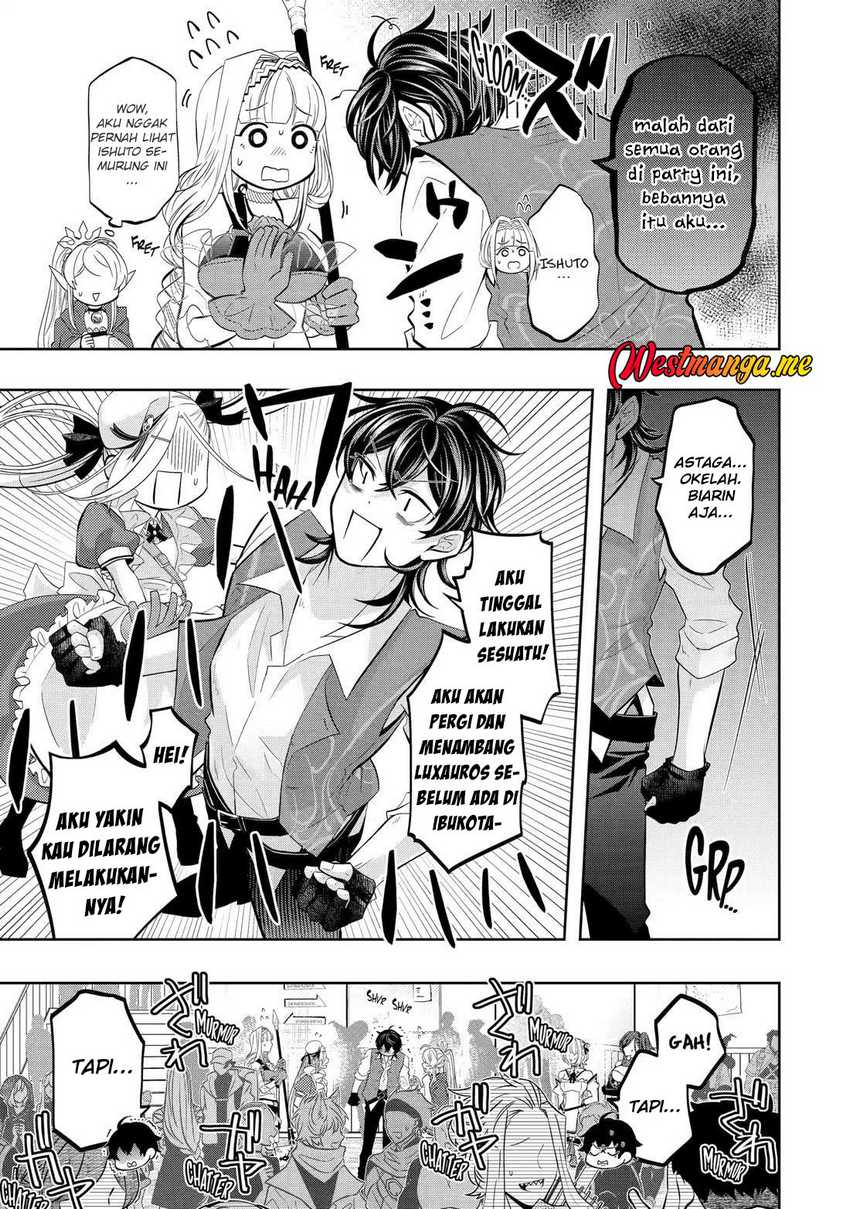 Chapter 26 - halaman 6