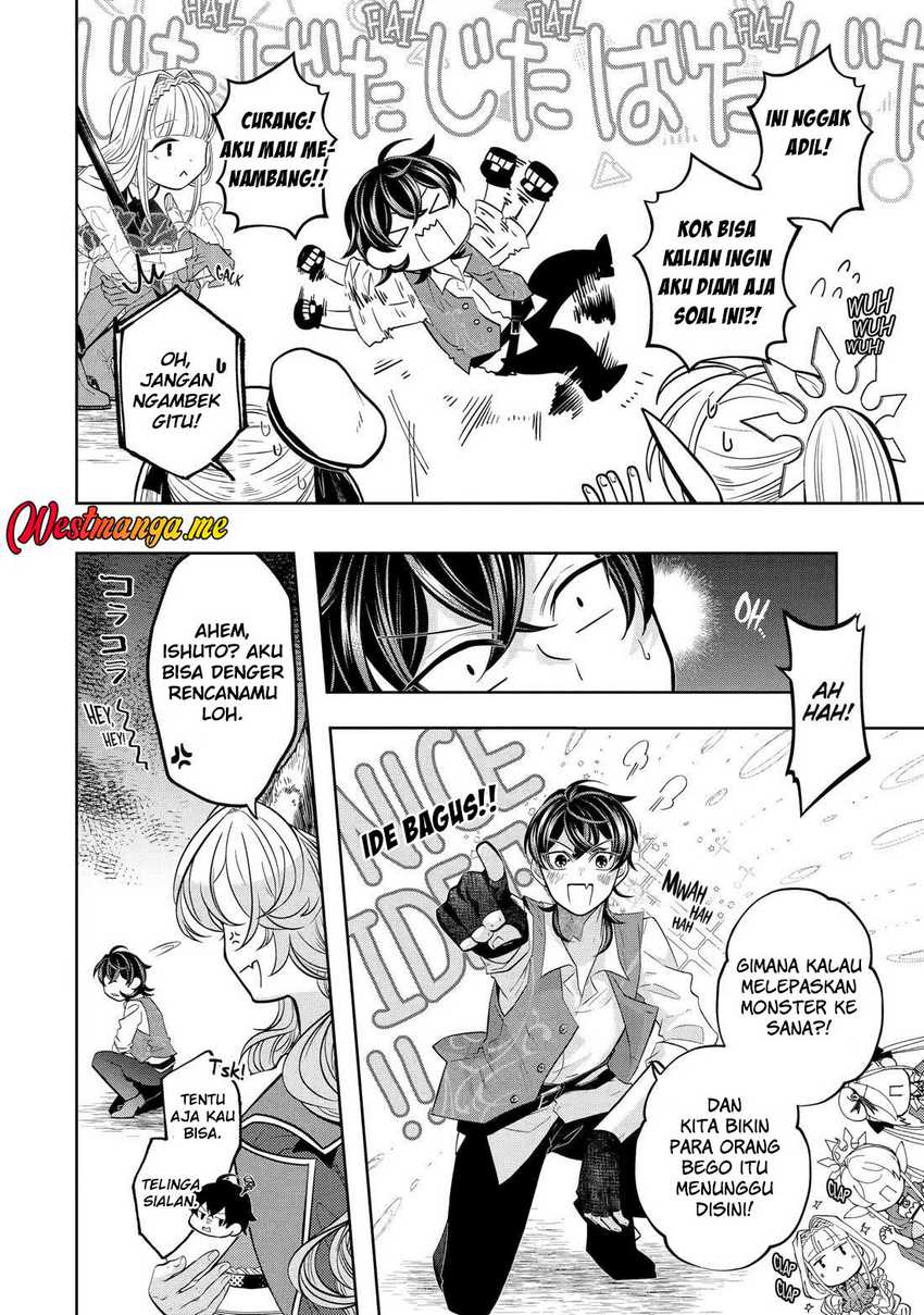 Chapter 26 - halaman 7