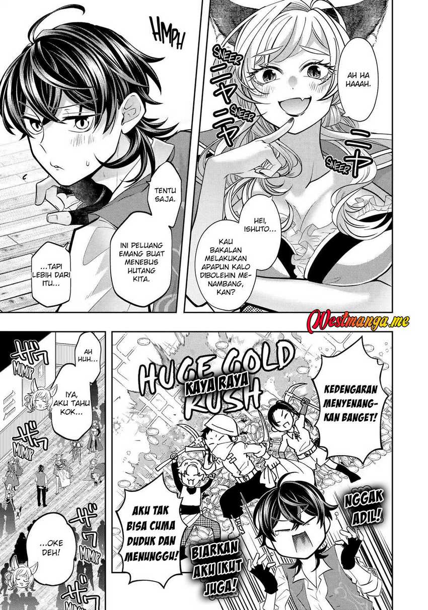 Chapter 26 - halaman 8