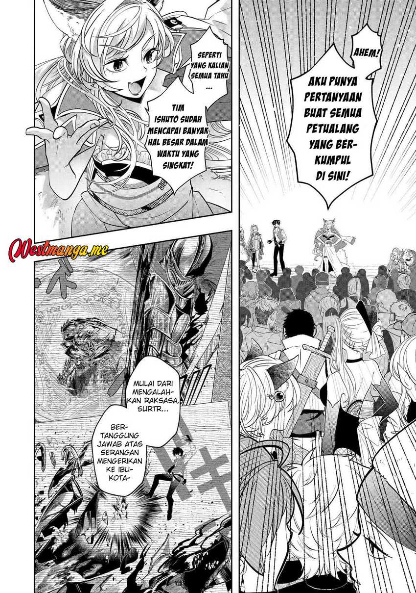 Chapter 26 - halaman 9