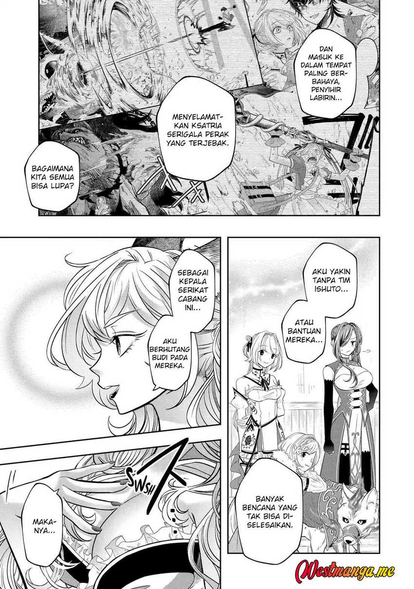 Chapter 26 - halaman 10
