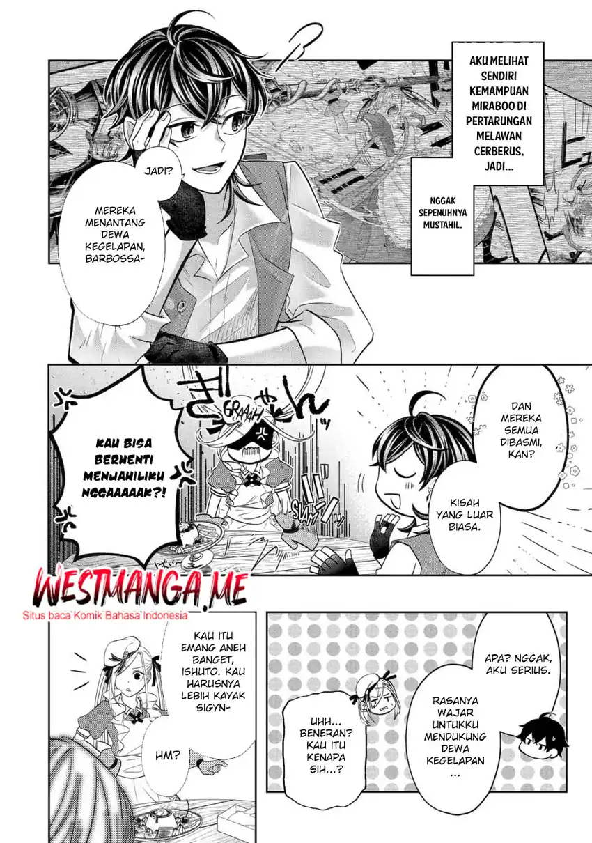 Chapter 27 - halaman 11