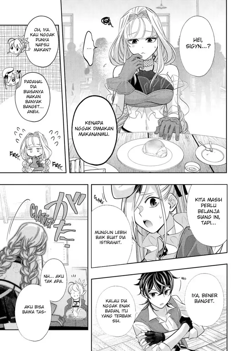 Chapter 27 - halaman 12