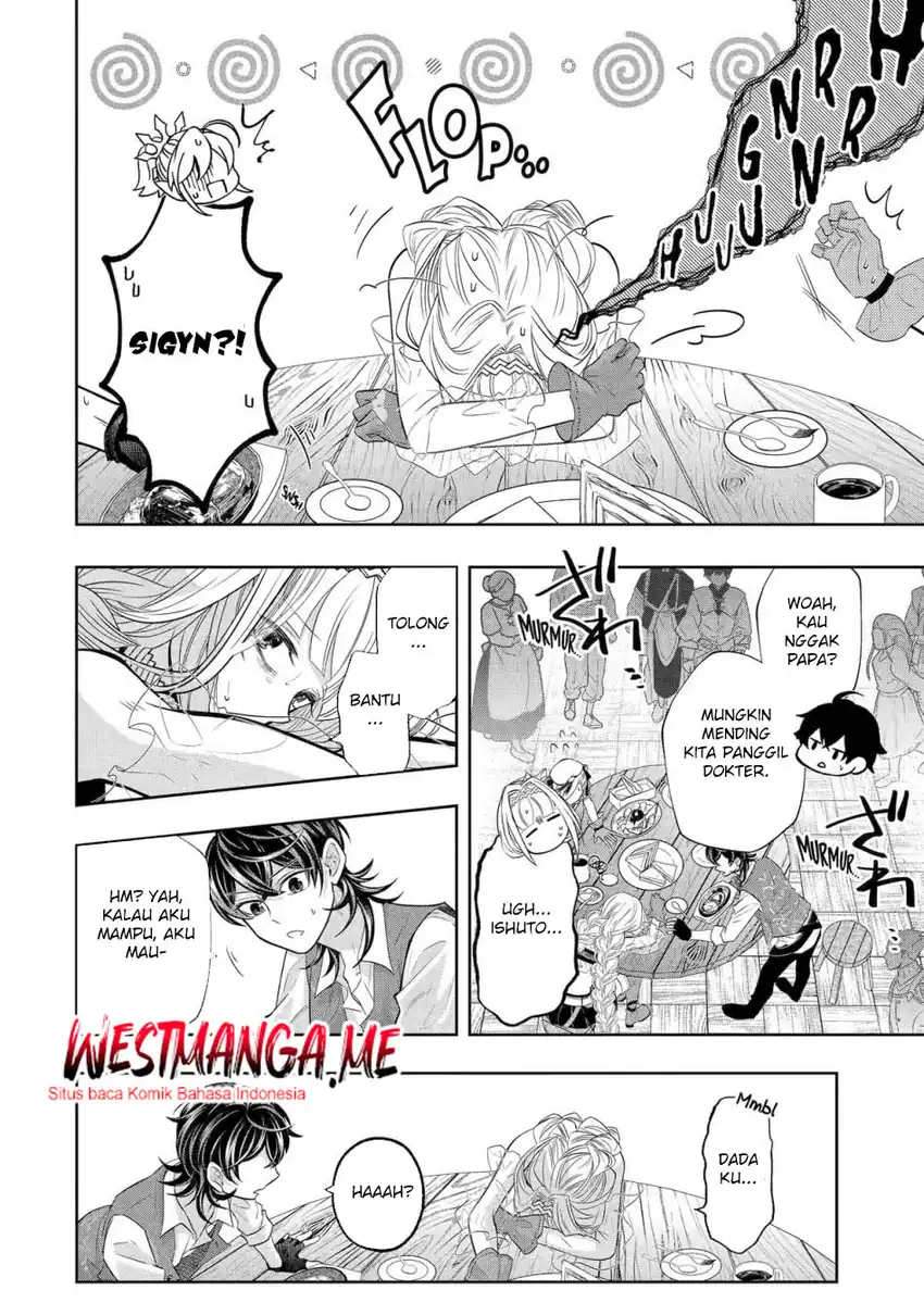 Chapter 27 - halaman 13