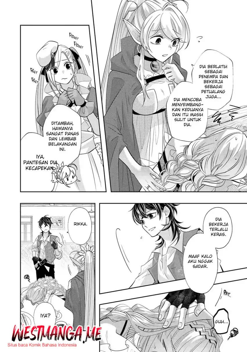 Chapter 27 - halaman 15