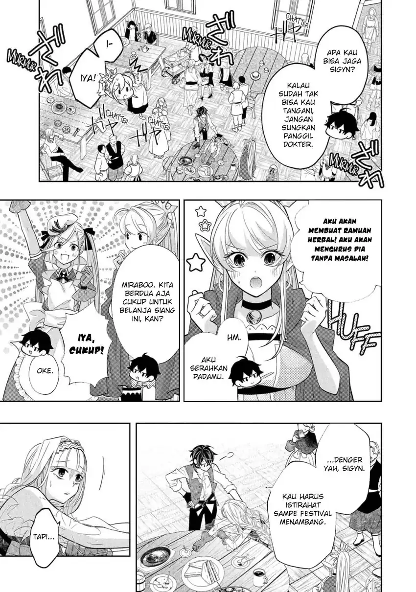 Chapter 27 - halaman 16