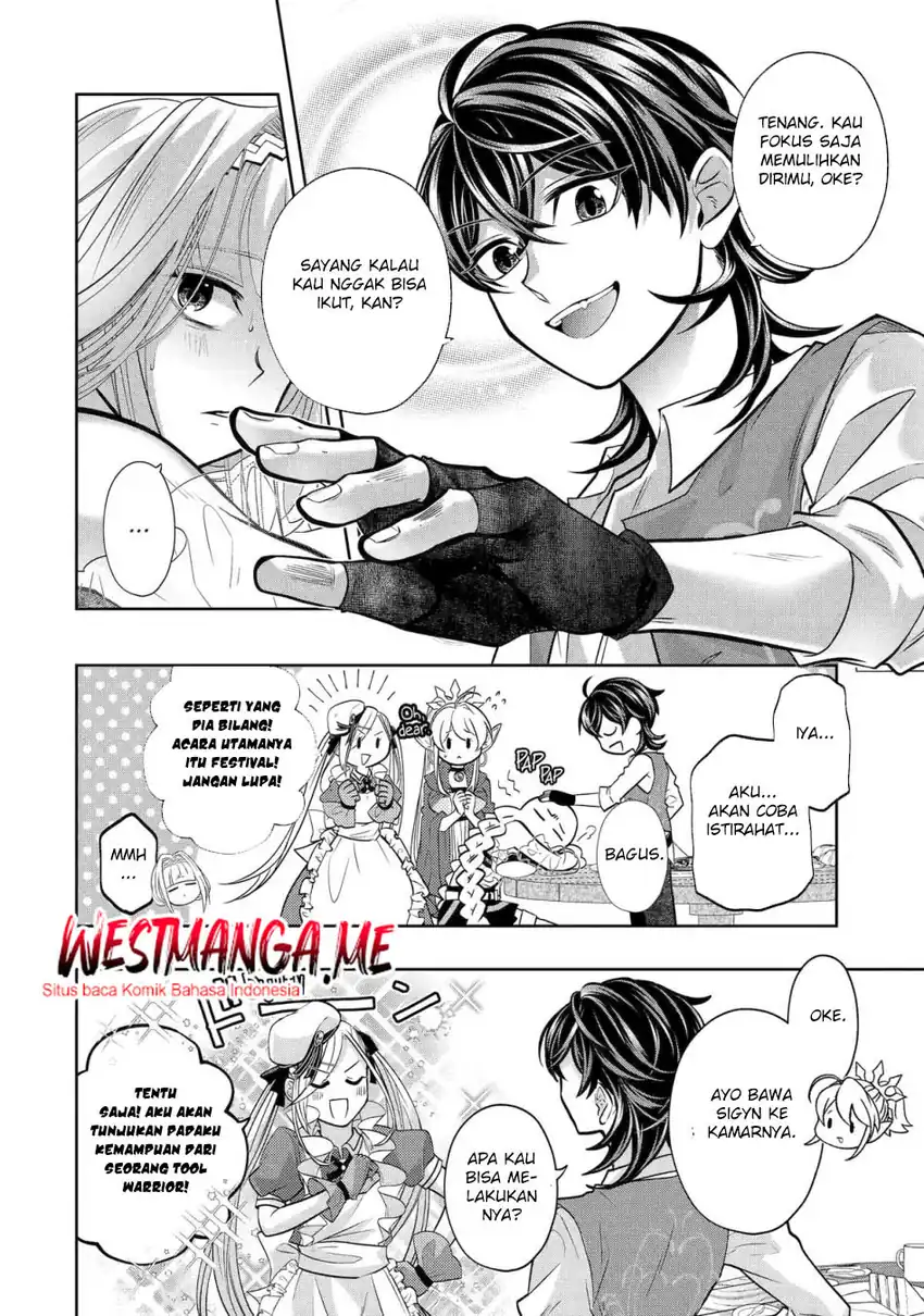 Chapter 27 - halaman 17