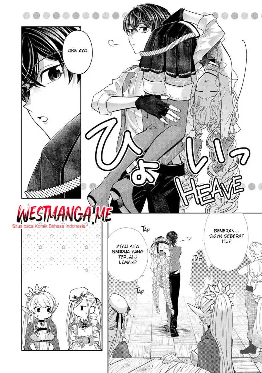 Chapter 27 - halaman 20