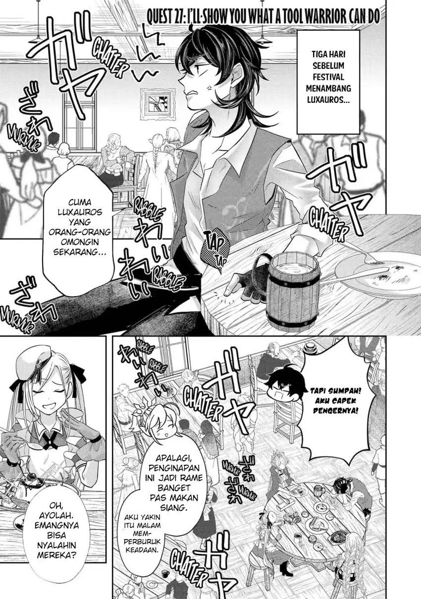 Chapter 27 - halaman 3
