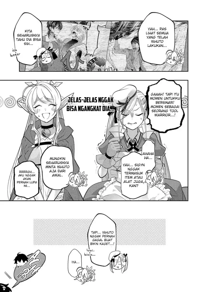 Chapter 27 - halaman 21