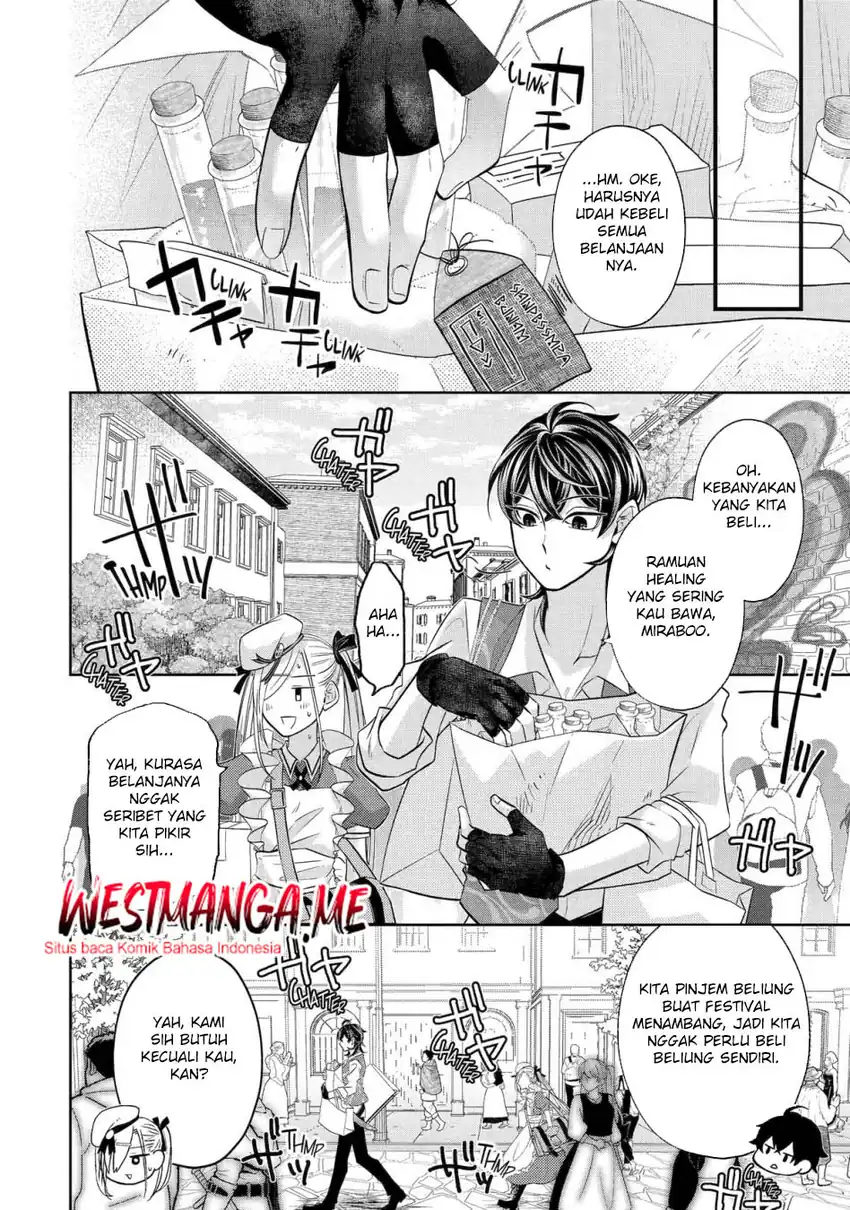 Chapter 27 - halaman 22