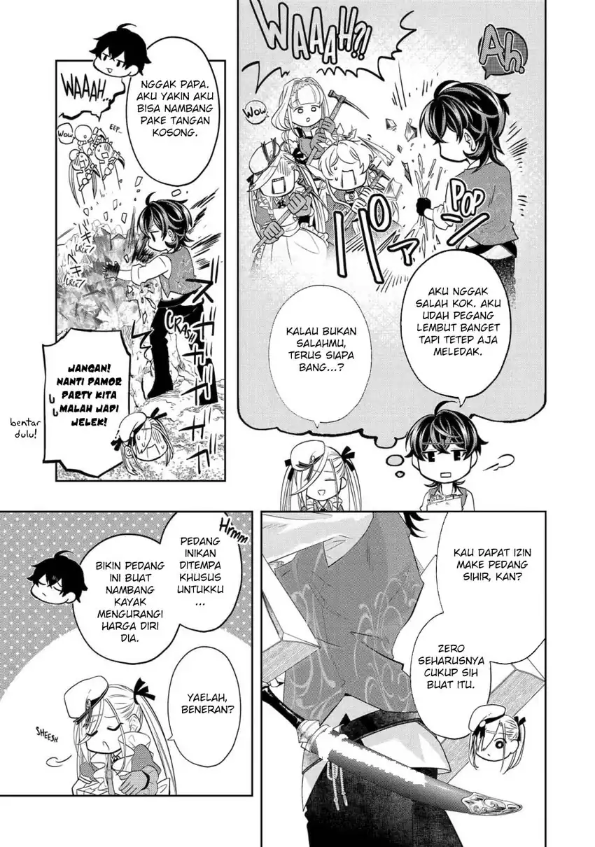 Chapter 27 - halaman 23