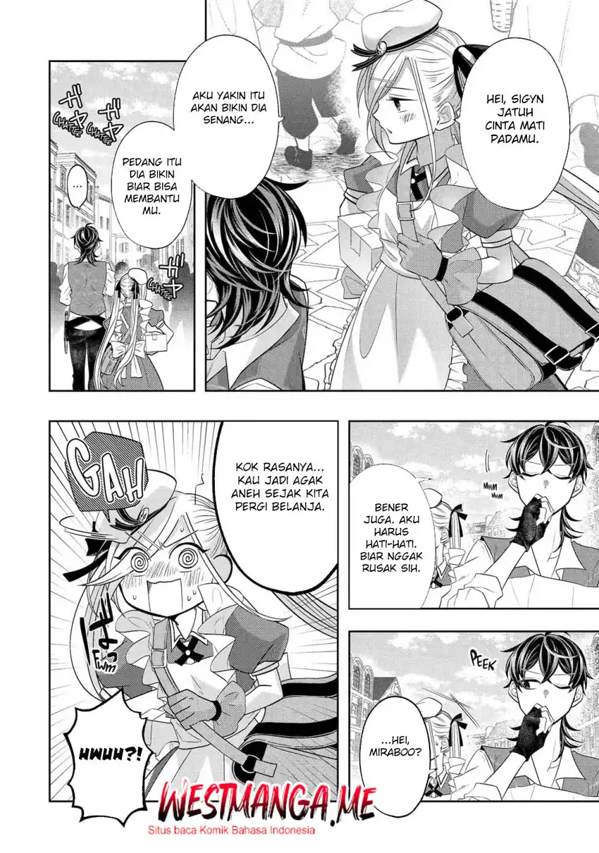 Chapter 27 - halaman 24