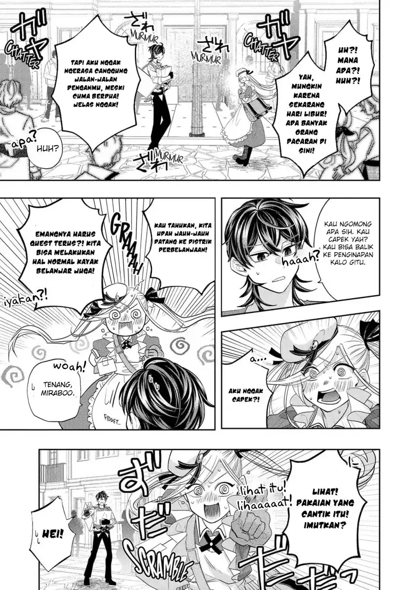 Chapter 27 - halaman 25
