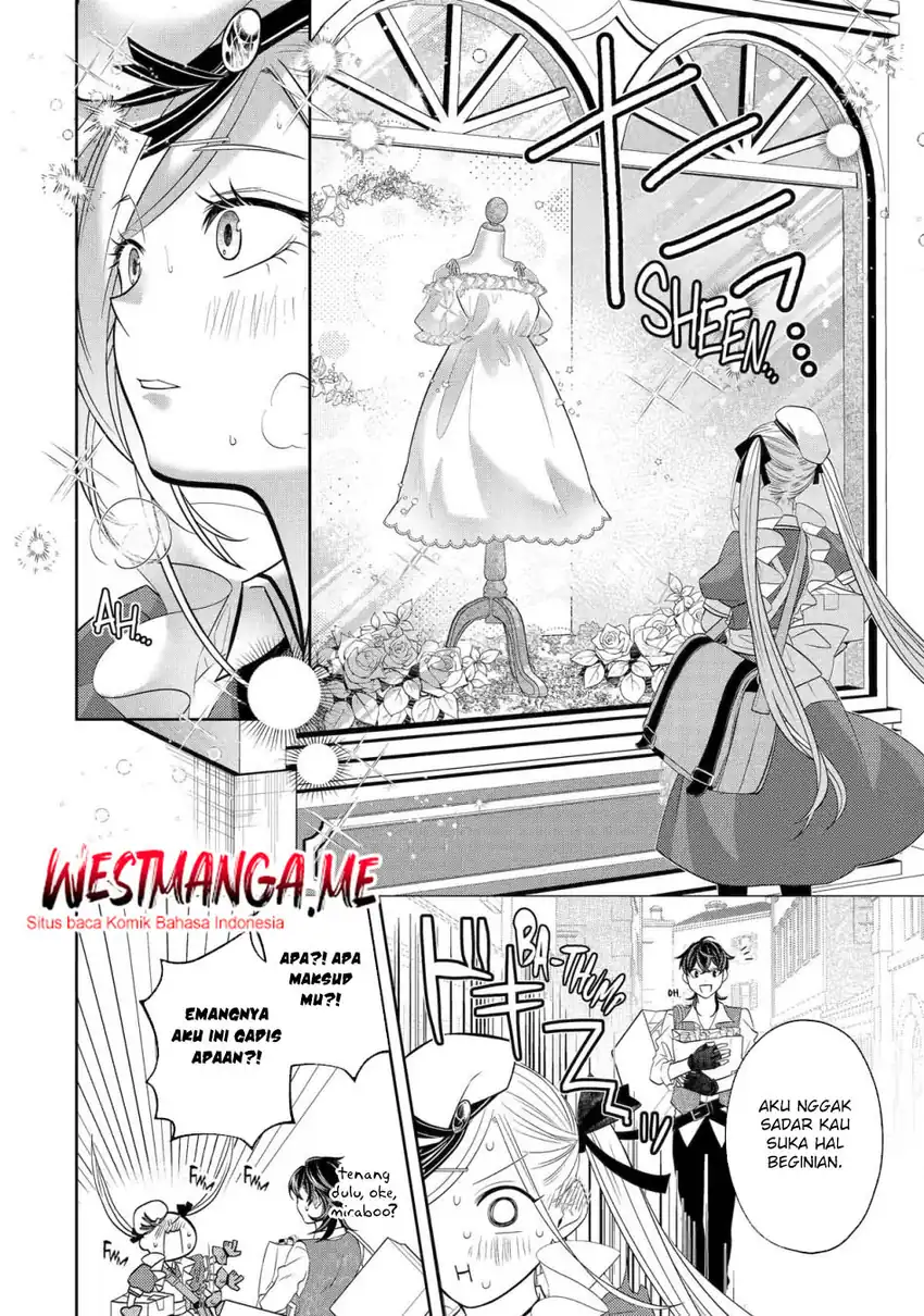 Chapter 27 - halaman 26