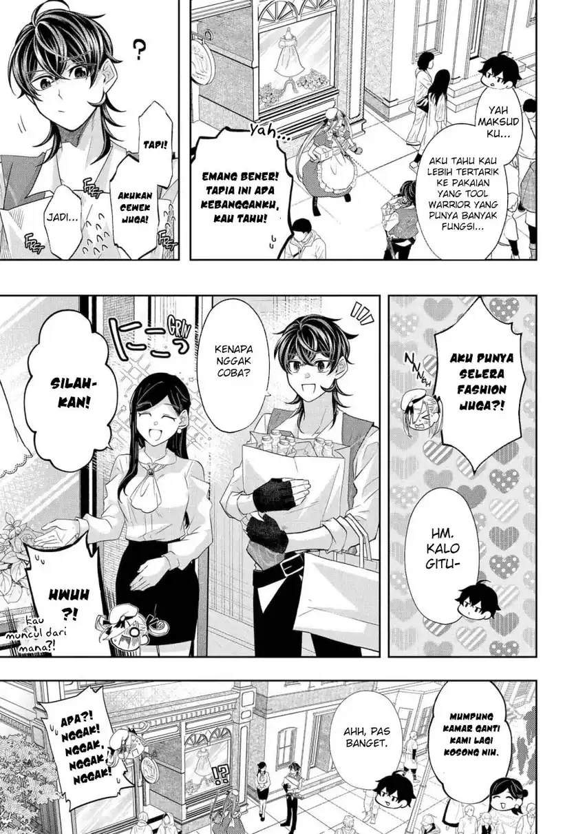 Chapter 27 - halaman 27