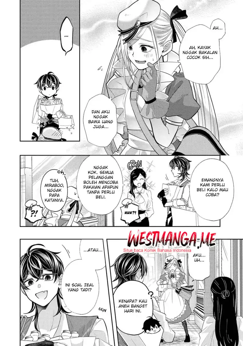 Chapter 27 - halaman 28