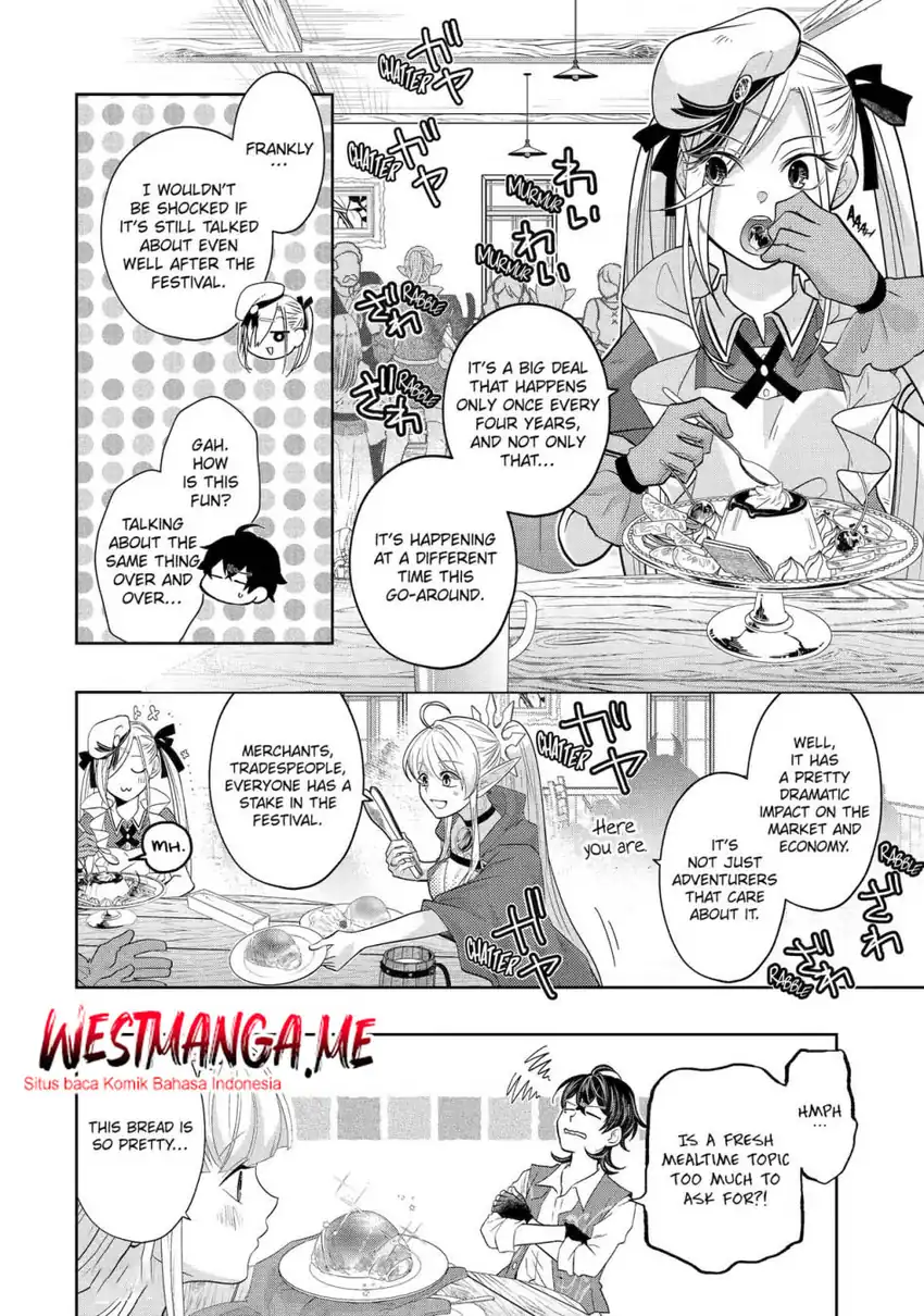 Chapter 27 - halaman 4