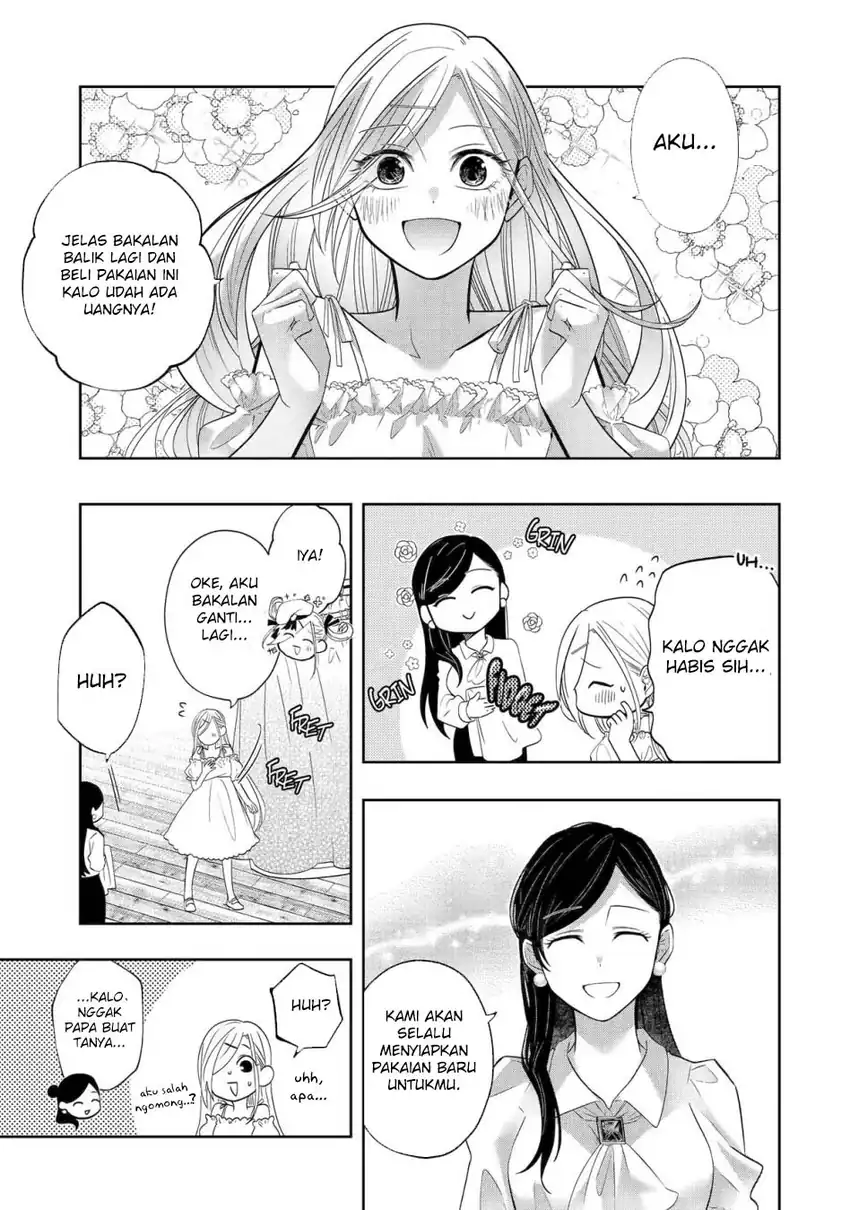 Chapter 27 - halaman 31
