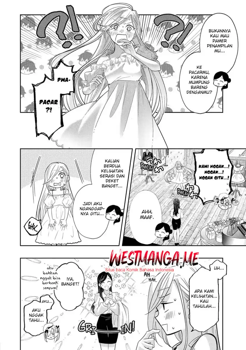 Chapter 27 - halaman 32