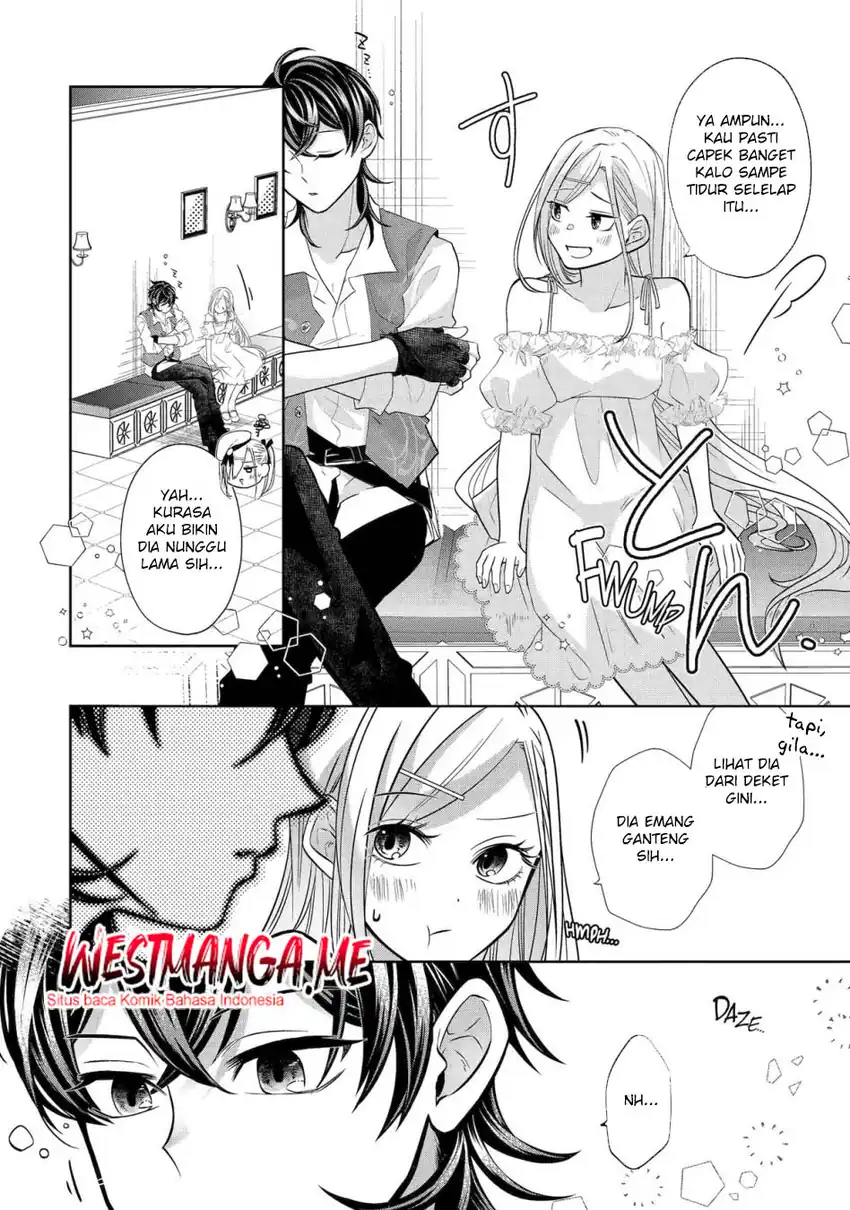 Chapter 27 - halaman 34