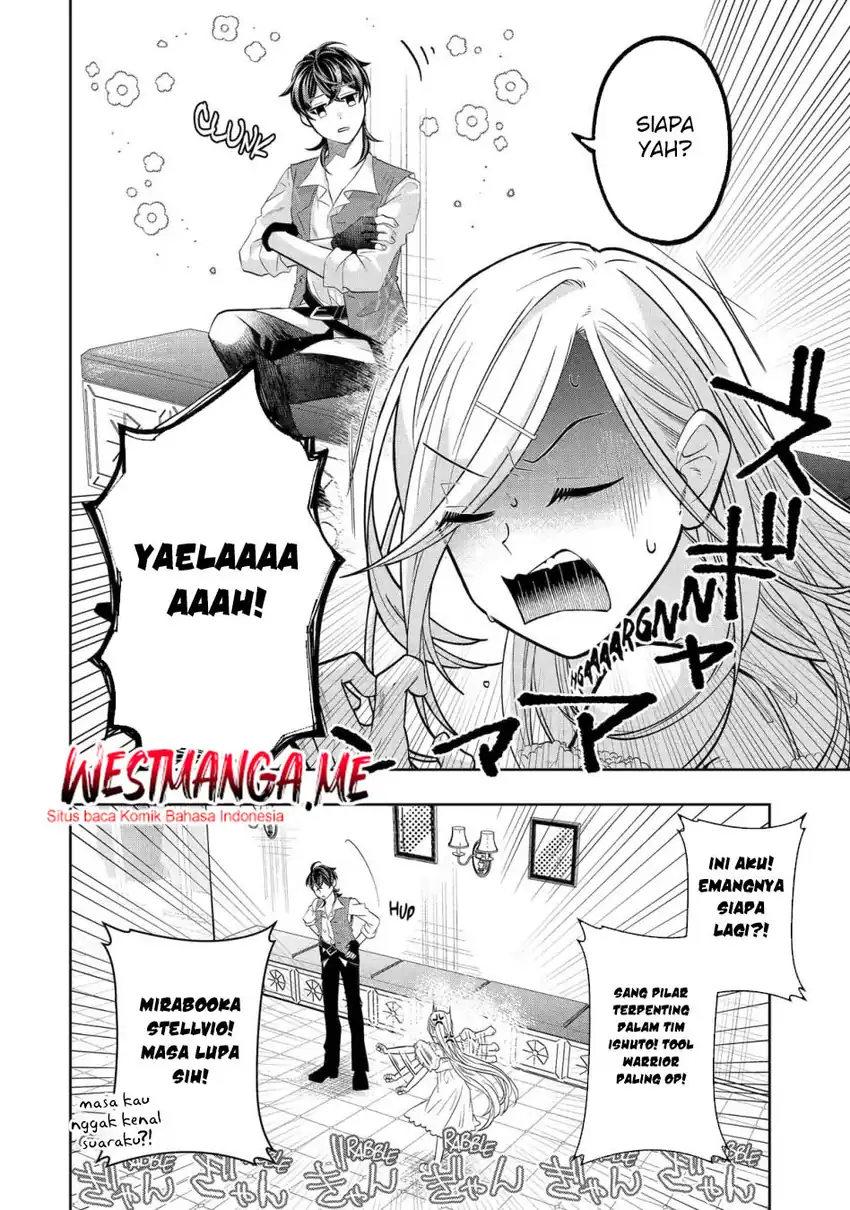 Chapter 27 - halaman 37