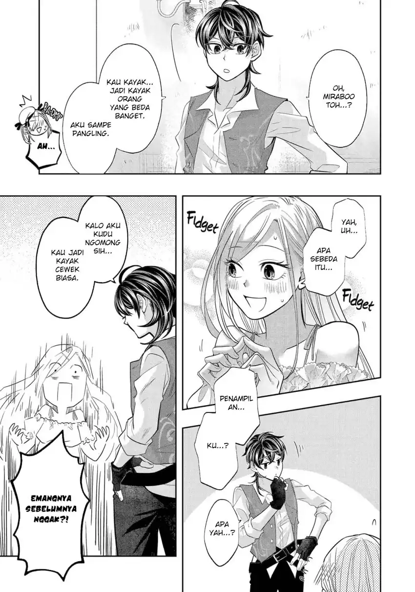 Chapter 27 - halaman 38
