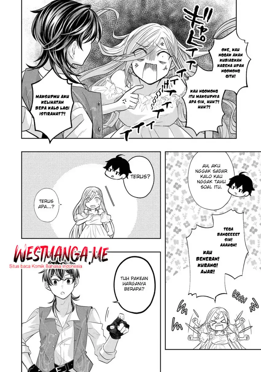 Chapter 27 - halaman 39