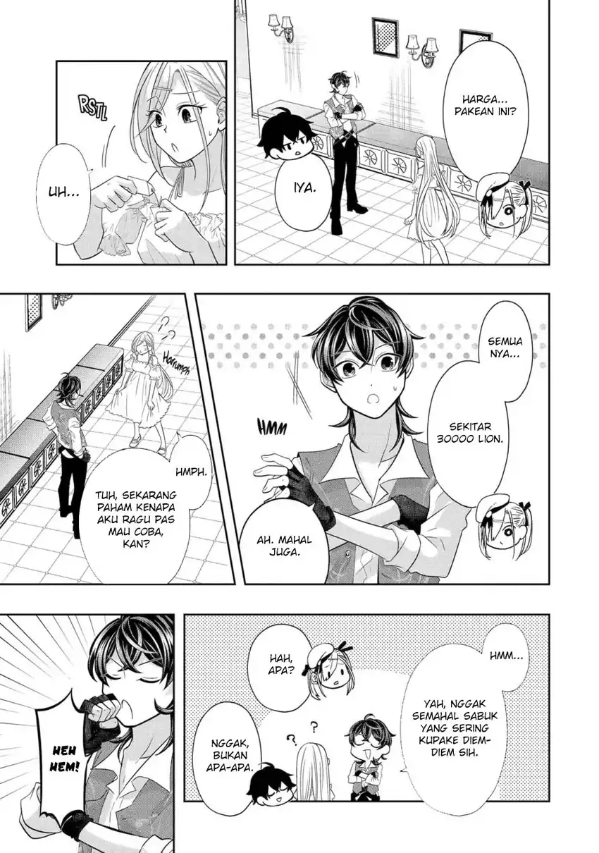 Chapter 27 - halaman 40
