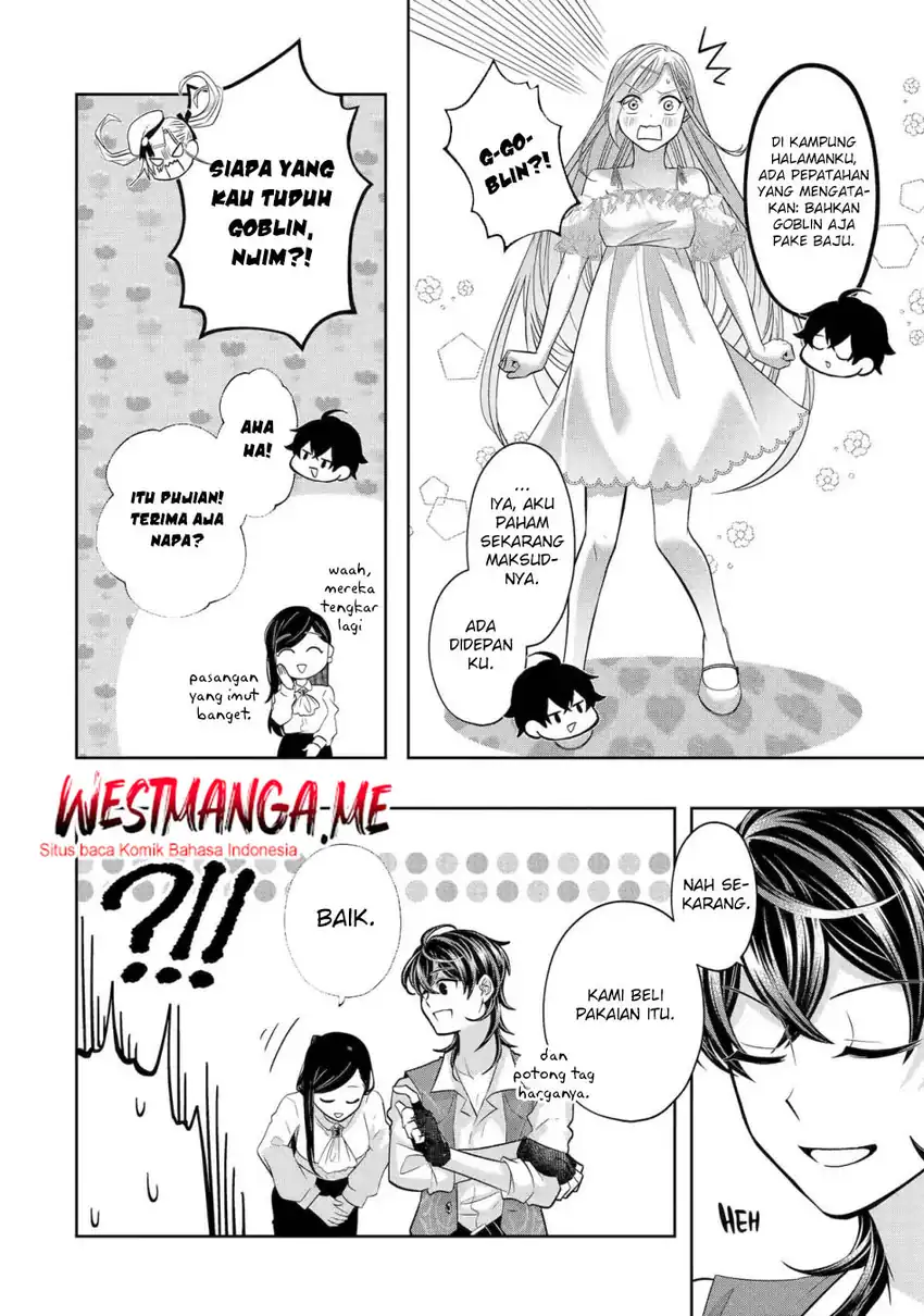 Chapter 27 - halaman 41