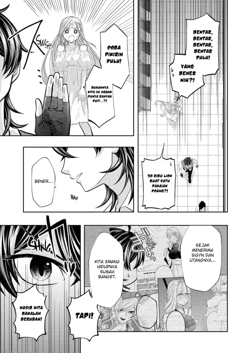 Chapter 27 - halaman 42