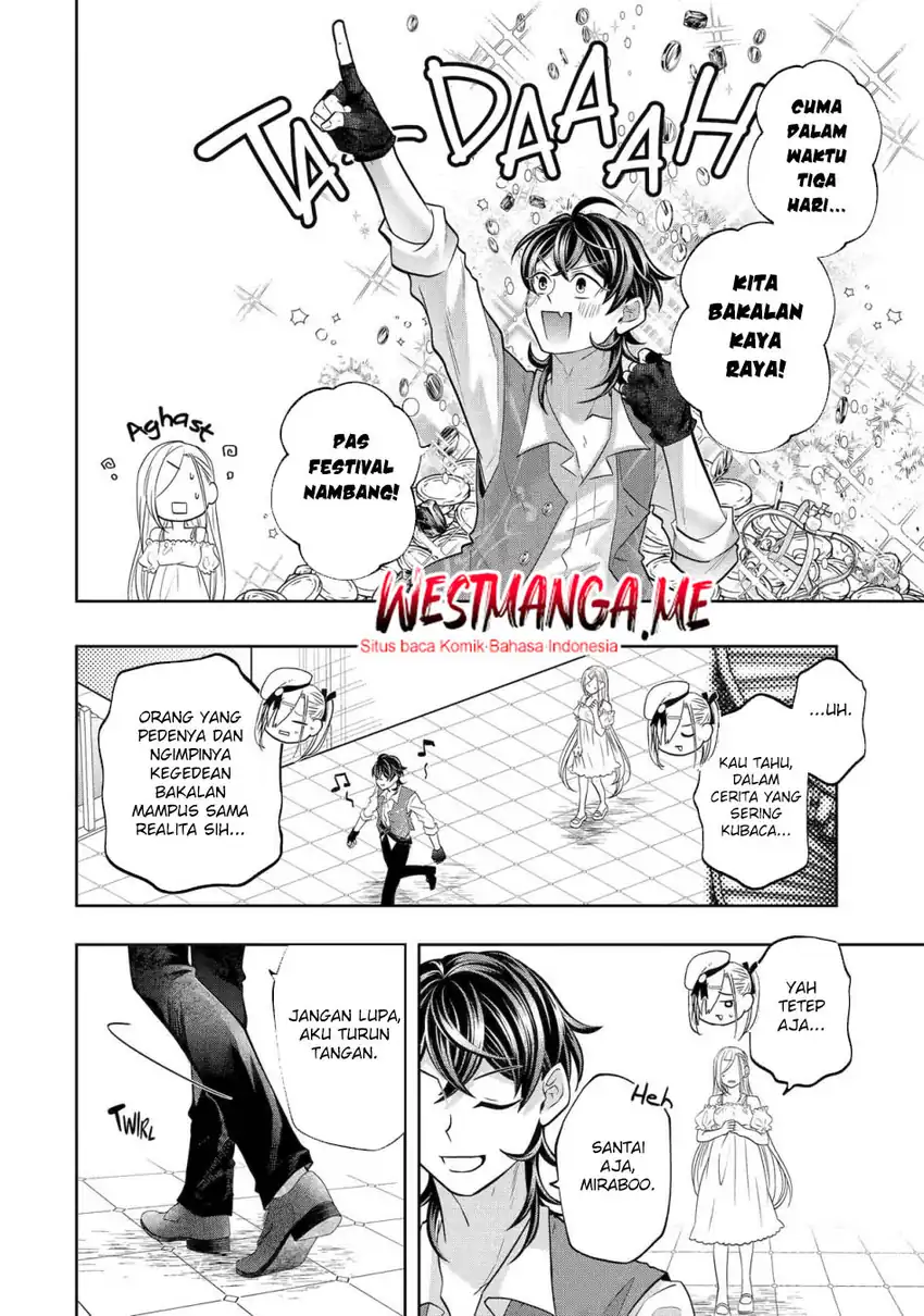 Chapter 27 - halaman 43