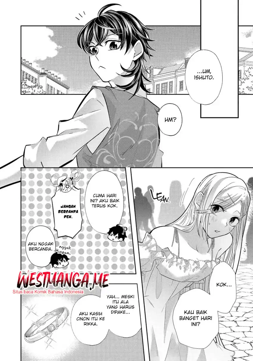 Chapter 27 - halaman 45