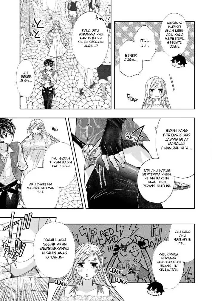 Chapter 27 - halaman 46