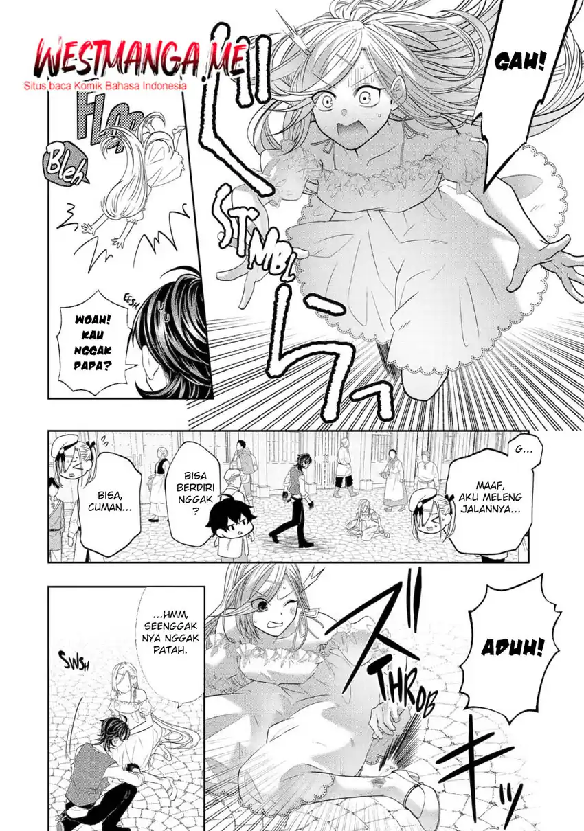 Chapter 27 - halaman 47