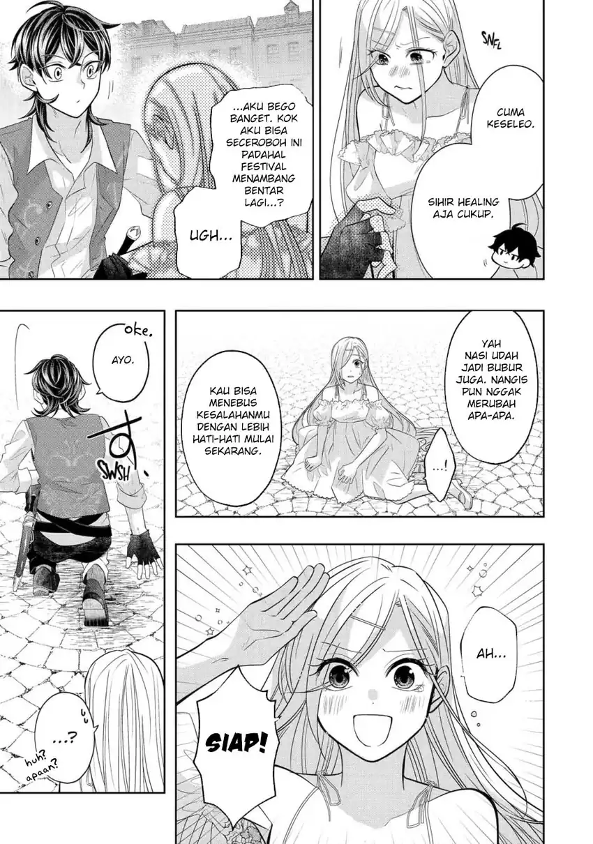 Chapter 27 - halaman 48