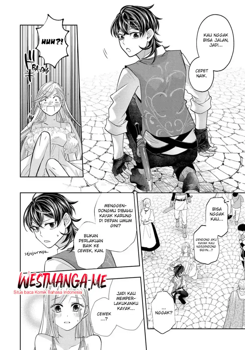 Chapter 27 - halaman 49