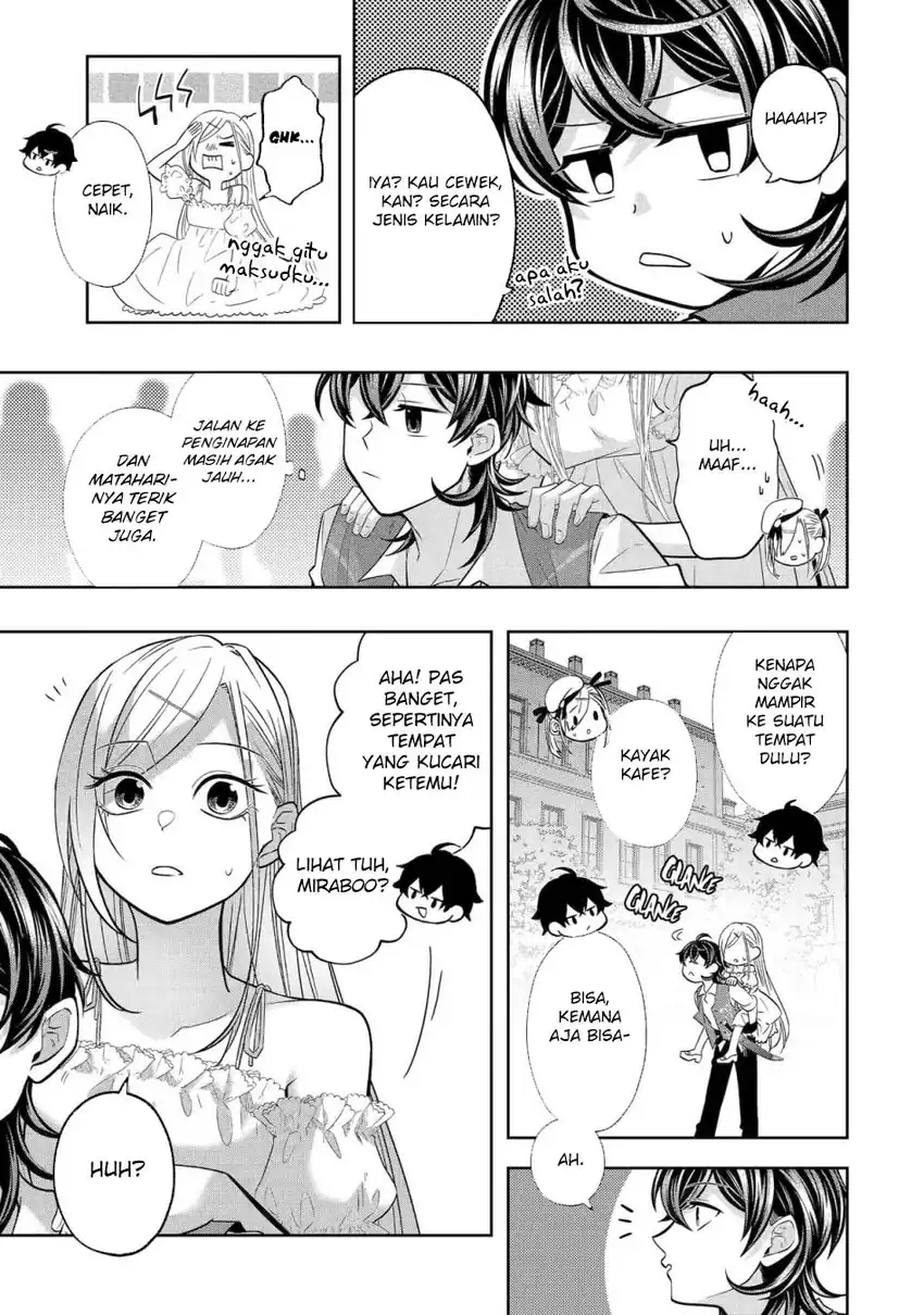 Chapter 27 - halaman 50