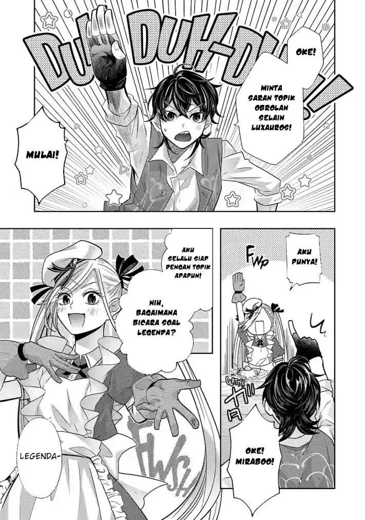 Chapter 27 - halaman 6