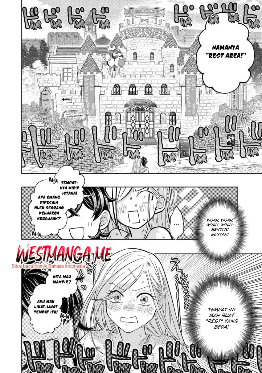 Chapter 27 - halaman 51