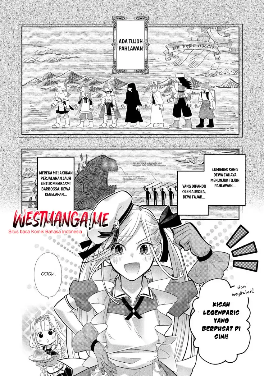 Chapter 27 - halaman 7