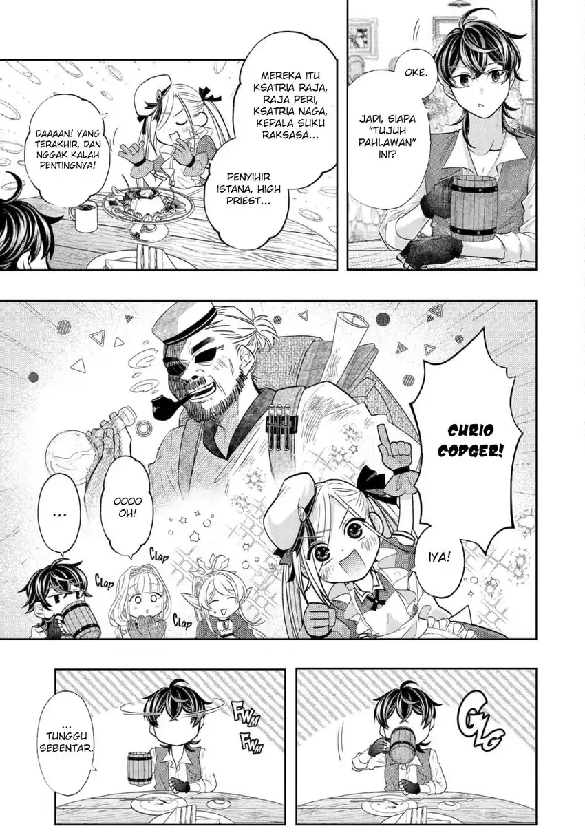 Chapter 27 - halaman 8