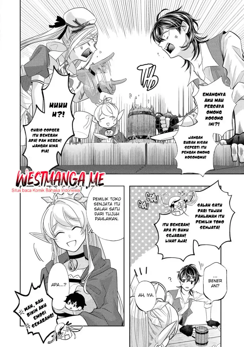 Chapter 27 - halaman 9