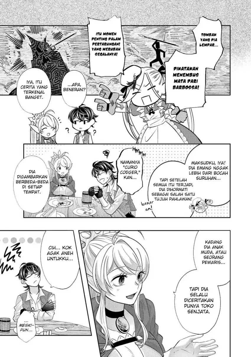 Chapter 27 - halaman 10