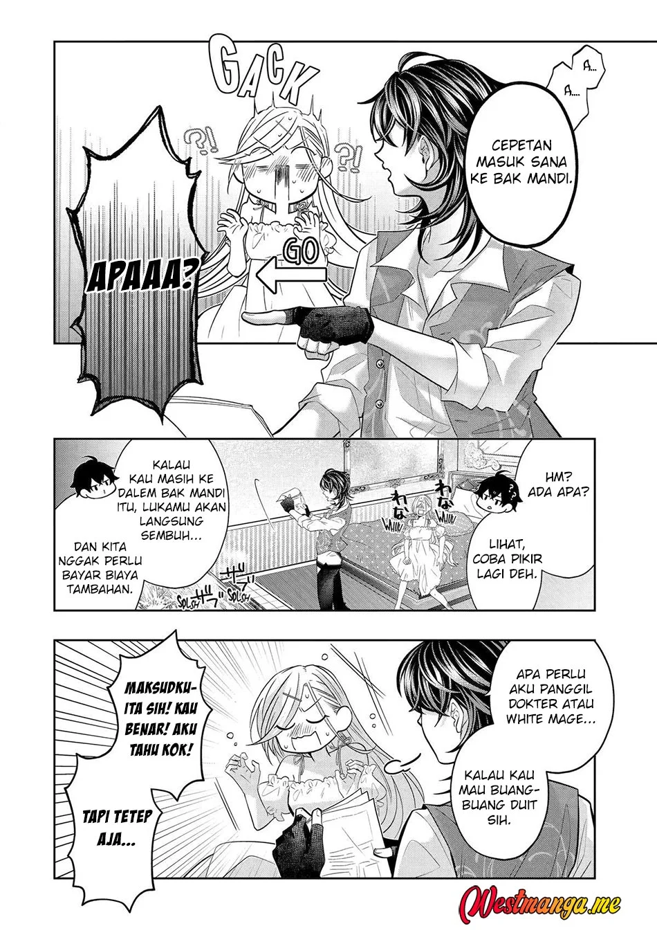Chapter 28 - halaman 11
