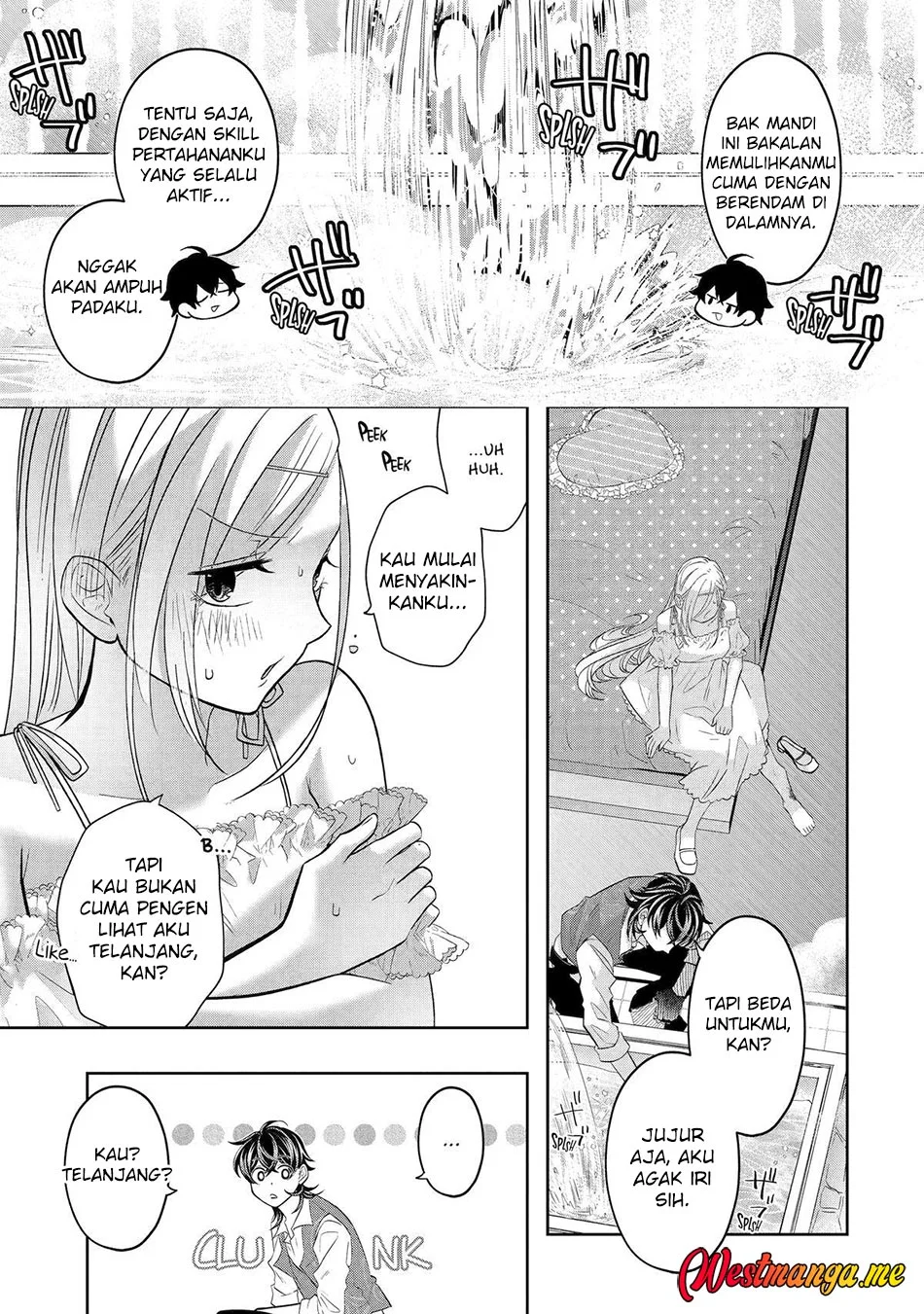 Chapter 28 - halaman 12