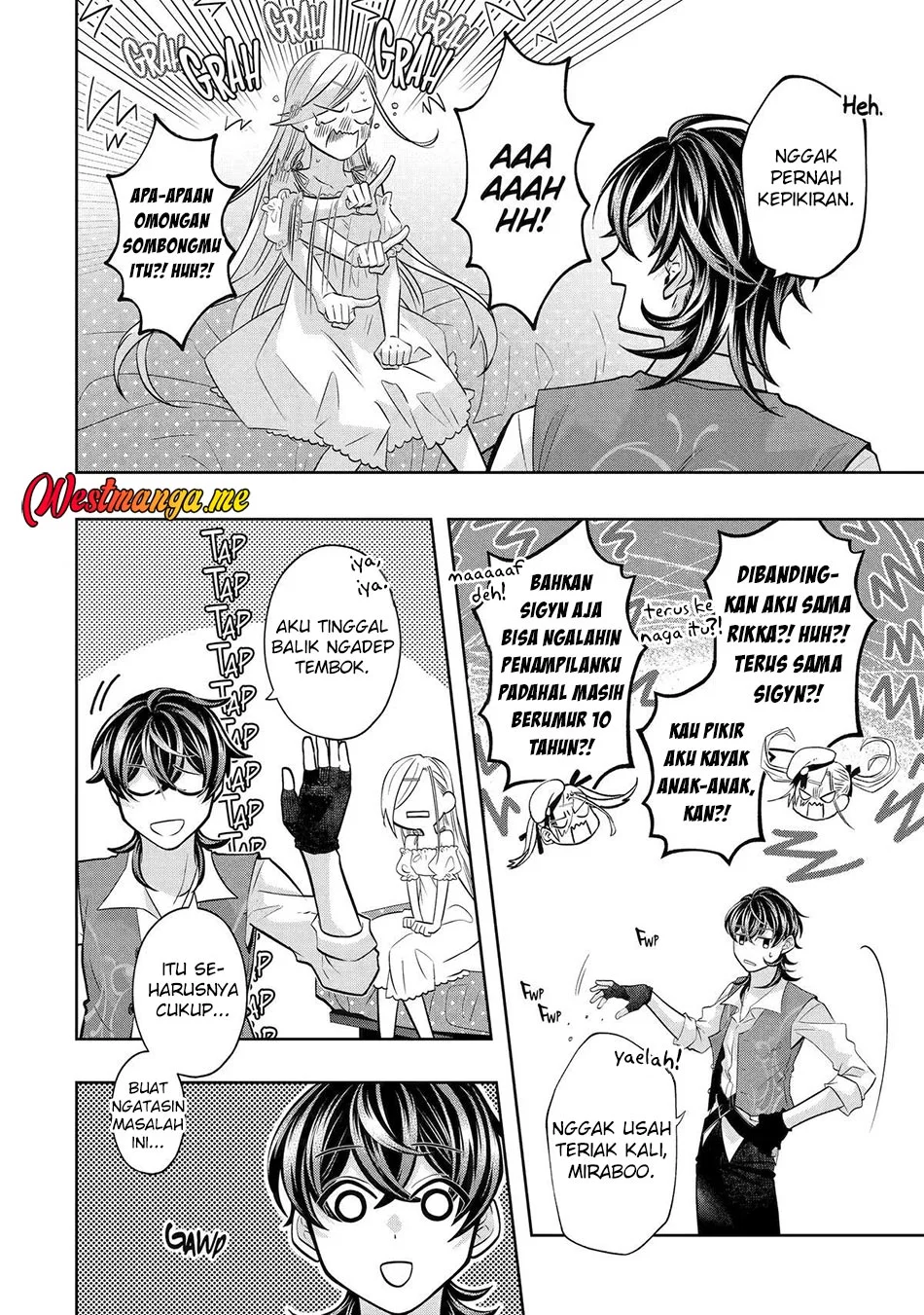 Chapter 28 - halaman 13
